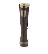 Baretraps Nettie Cold Weather Boot