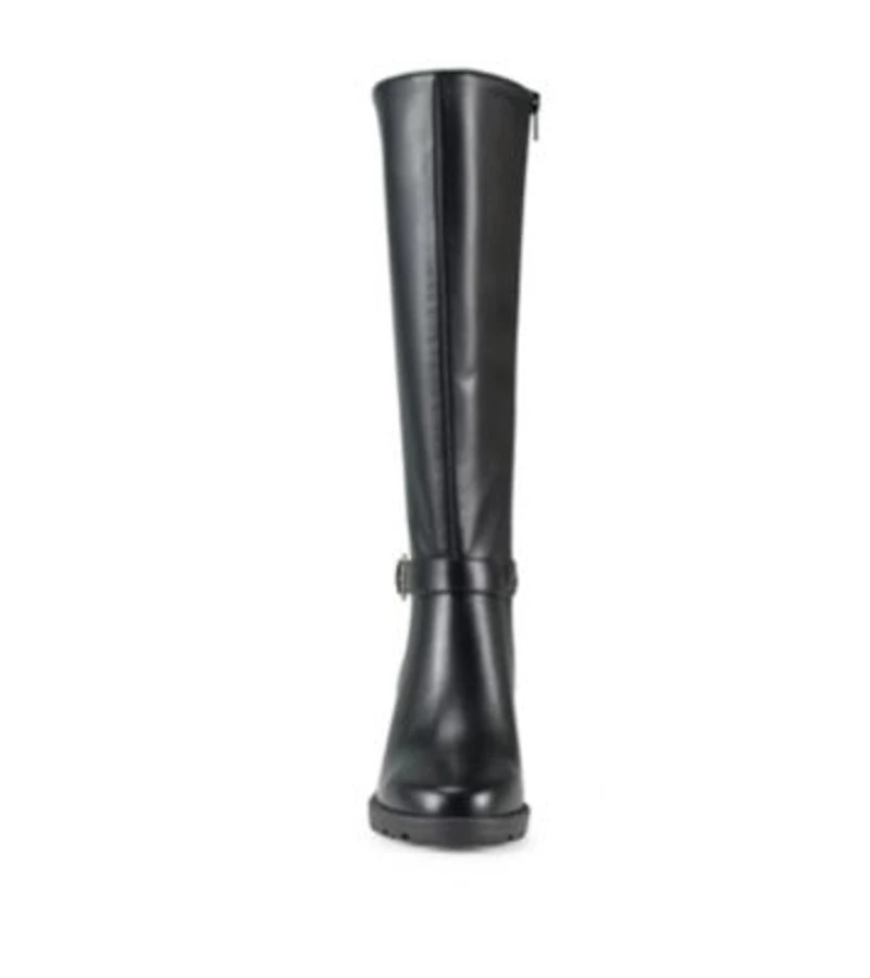 Dylia Tall Boot