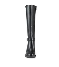 Dylia Tall Boot