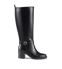 Dylia Tall Boot