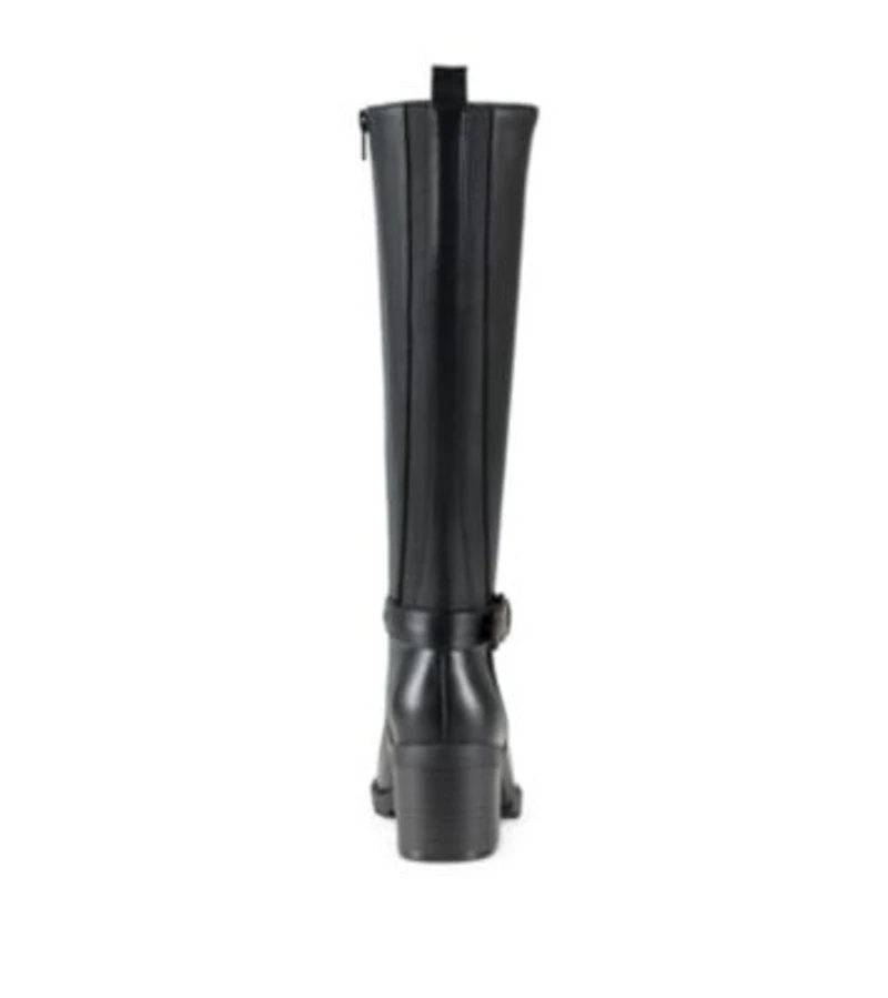 Dylia Tall Boot