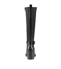Dylia Tall Boot