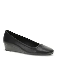 Baretraps Covette Wedge Slip On