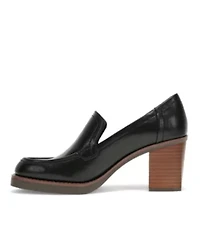Baretraps Gretel Block Heel Loafer
