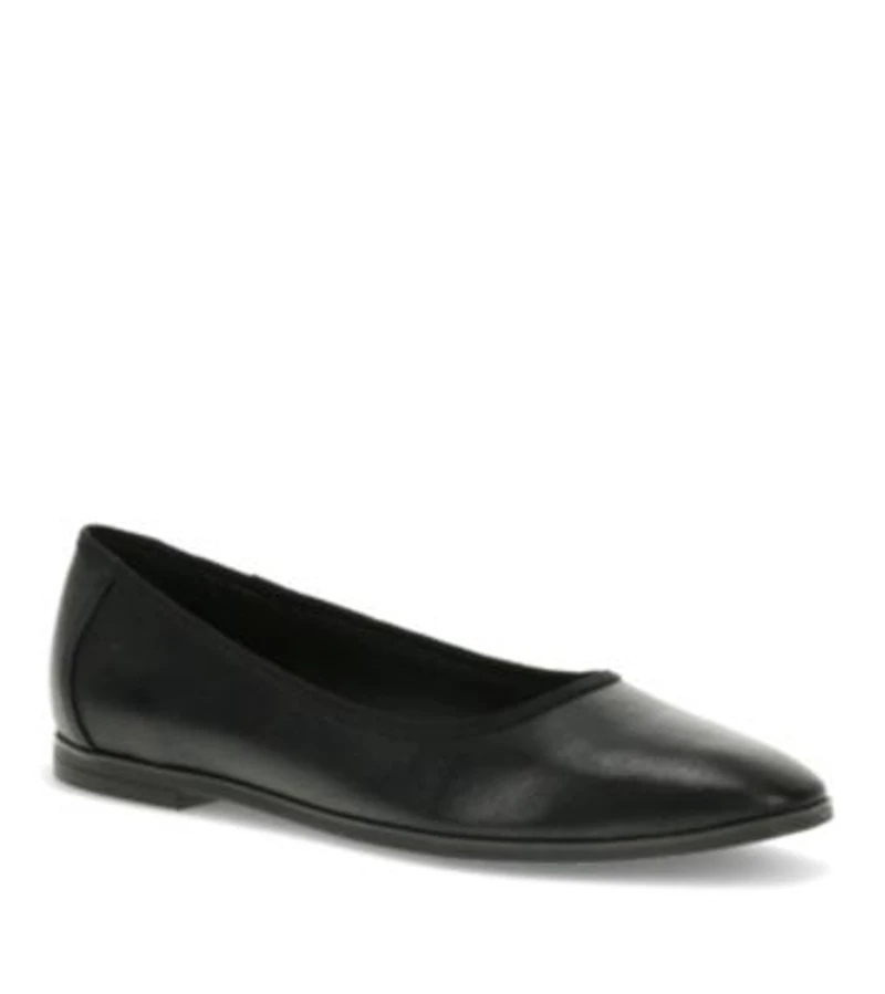 Tania Casual Flat