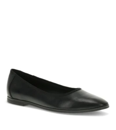 Tania Casual Flat