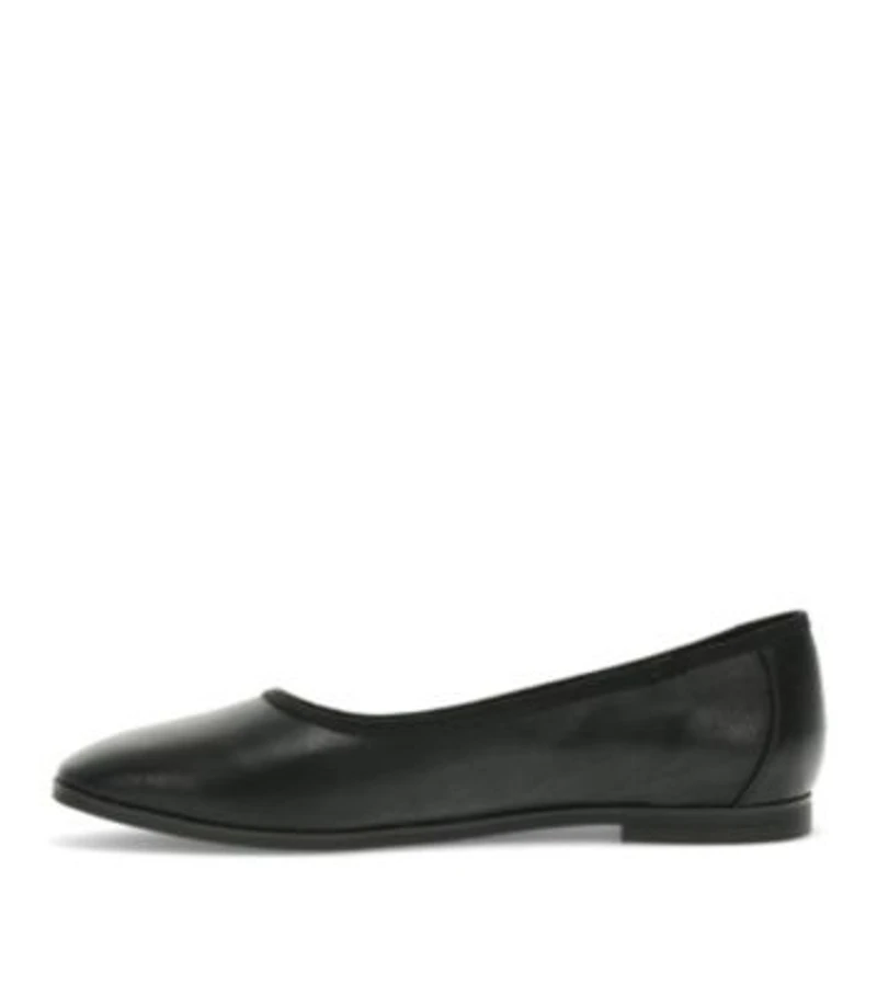 Tania Casual Flat