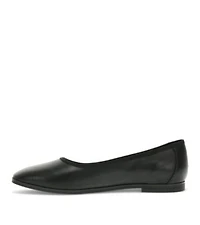 Tania Casual Flat