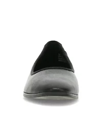 Tania Casual Flat
