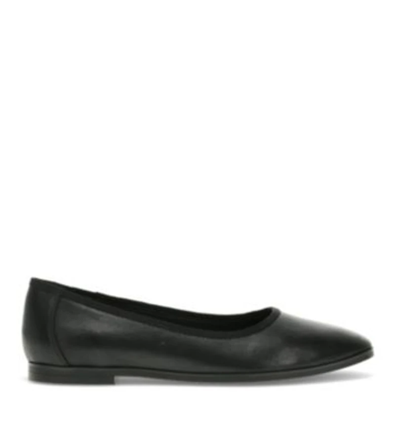 Tania Casual Flat