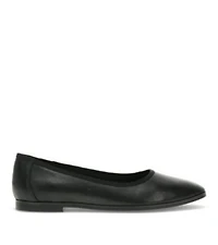 Tania Casual Flat