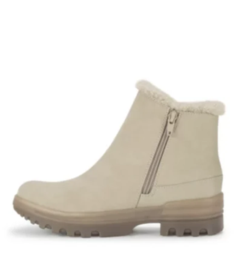 Baretraps Noemi Cold Weather Bootie