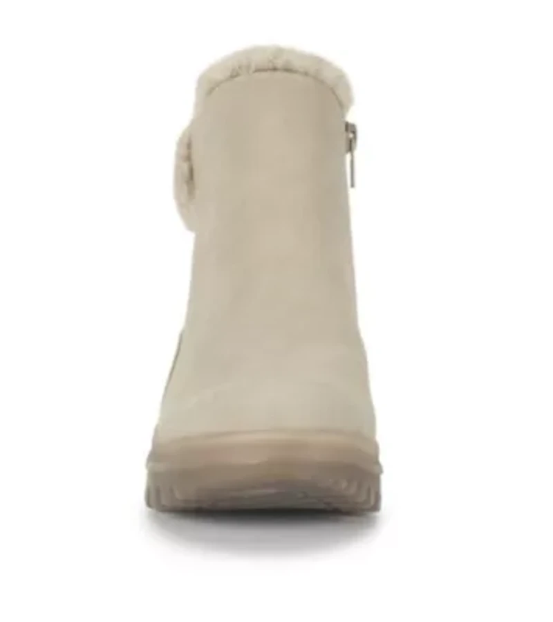 Baretraps Noemi Cold Weather Bootie