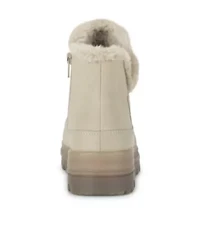 Baretraps Noemi Cold Weather Bootie