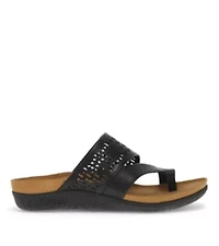 Juny Slide Sandal