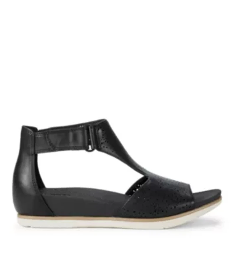Samira Sandal