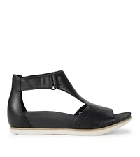 Samira Sandal