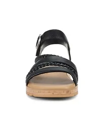 Gwyneth Sandal