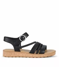Gwyneth Sandal