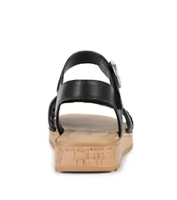 Gwyneth Sandal