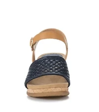 Fernelle Wedge Sandal