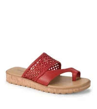 Gibby Slide Sandal