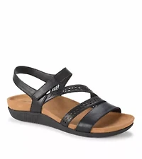 Jinna Sandal