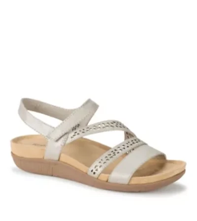 Jinna Sandal