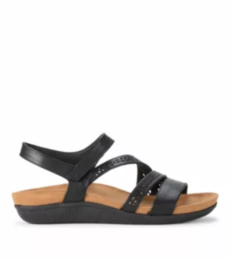 Jinna Sandal