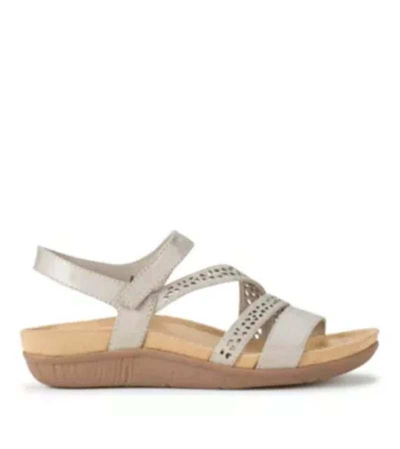 Jinna Sandal