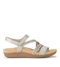 Jinna Sandal