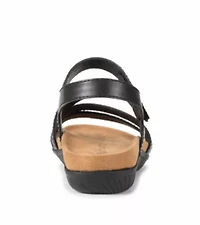 Jinna Sandal