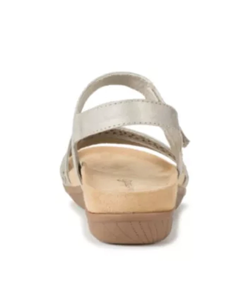 Jinna Sandal