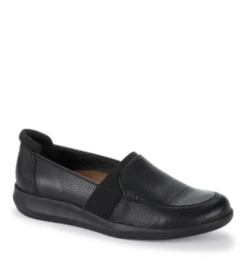 Jilian Slip On