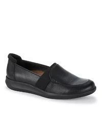 Jilian Slip On