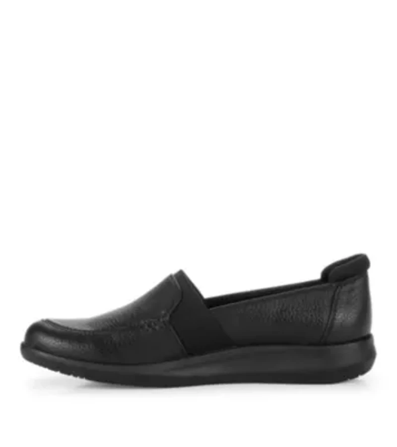 Jilian Slip On
