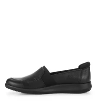 Jilian Slip On