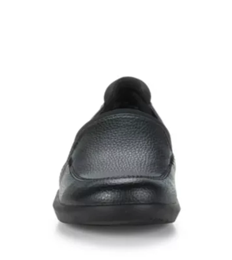 Jilian Slip On