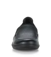 Jilian Slip On