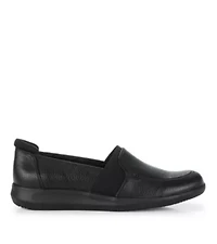 Jilian Slip On