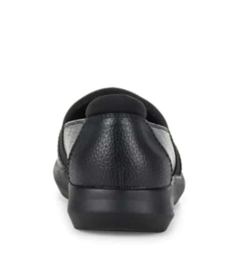 Jilian Slip On