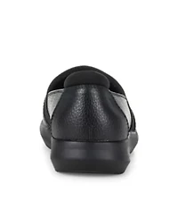 Jilian Slip On