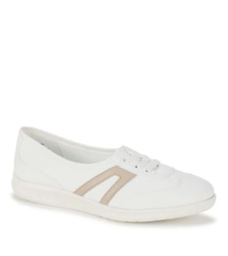 Vannie Slip On Sneaker