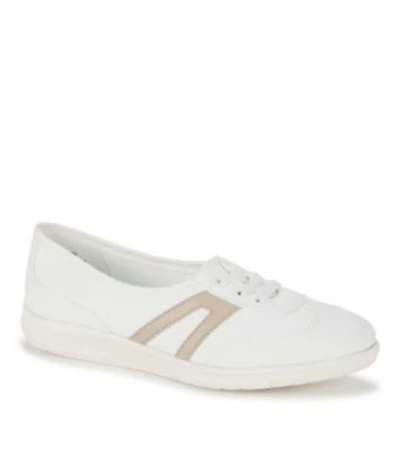 Vannie Slip On Sneaker