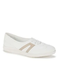 Vannie Slip On Sneaker