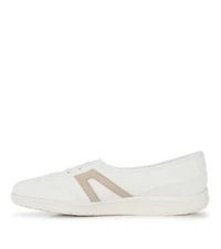 Vannie Slip On Sneaker