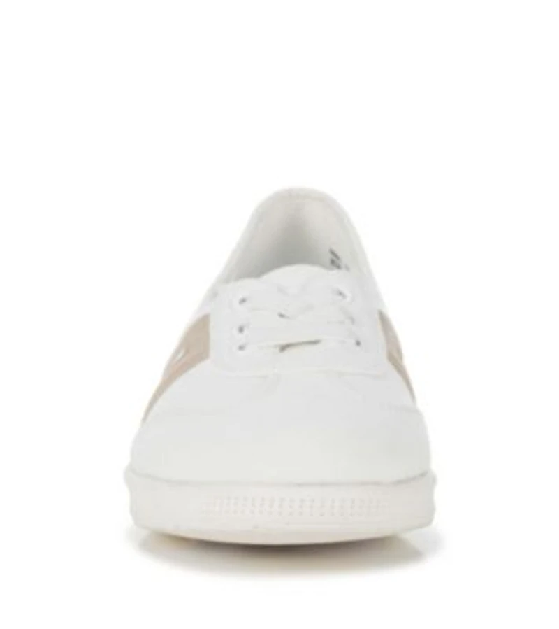 Vannie Slip On Sneaker