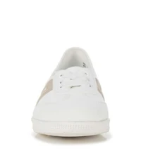Vannie Slip On Sneaker