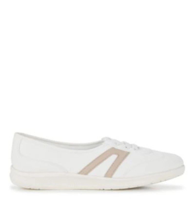 Vannie Slip On Sneaker