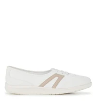 Vannie Slip On Sneaker